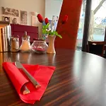 Cinehotel Maroni Отель 3*