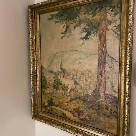 Hotel Cinehotel Maroni Zirndorf