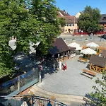 Cinehotel Maroni 3*