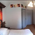 Cinehotel Maroni Hotell