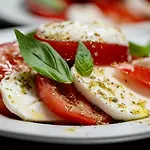 Cinehotel Maroni Hotell 3*
