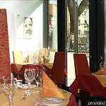 Cinehotel Maroni Hotell 3*