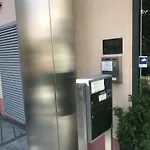 Cinehotel Maroni