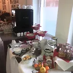 Cinehotel Maroni Zirndorf