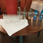 Cinehotel Maroni Zirndorf
