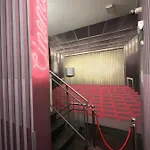Cinehotel Maroni Zirndorf