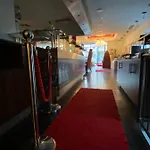Cinehotel Maroni Zirndorf