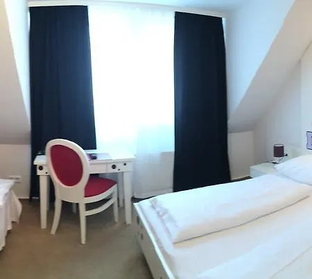 Hotel Cinehotel Maroni