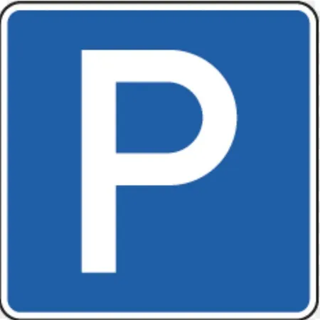 Cinehotel Maroni 3*