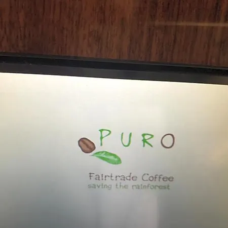 玛洛尼塞恩酒店 酒店 齐恩多夫