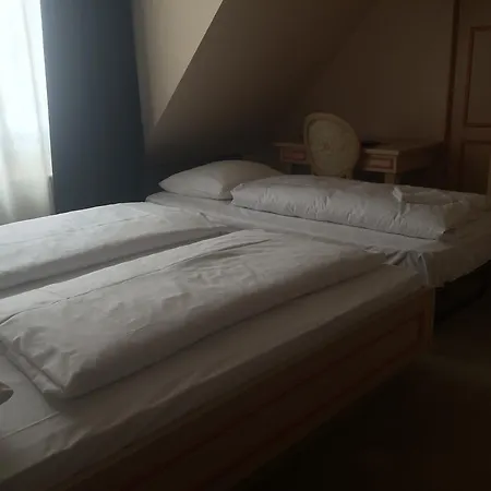 Cinehotel Maroni