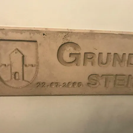 Szálloda Cinehotel Maroni 3*